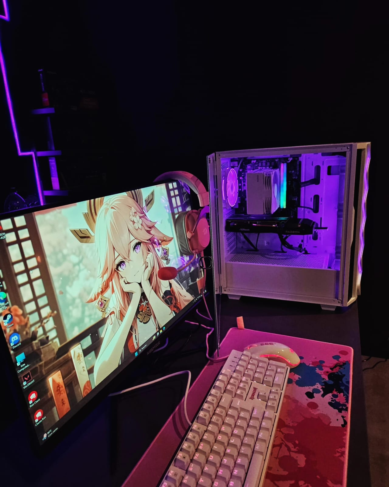 01