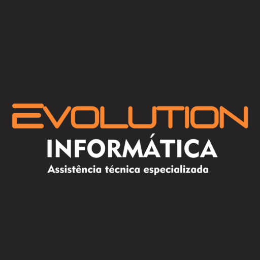 Evolution Informática Sorocaba