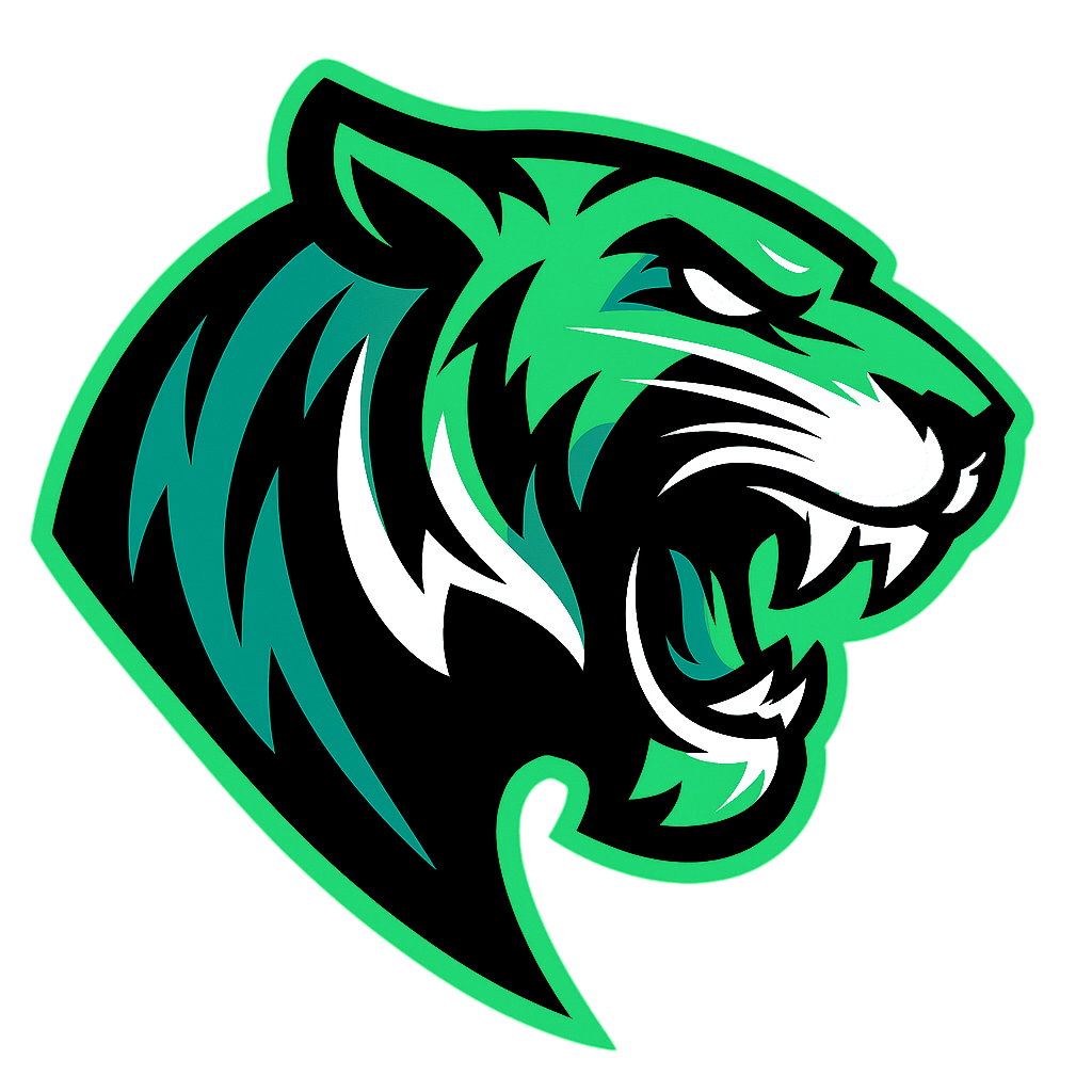 Logo Champions DEN